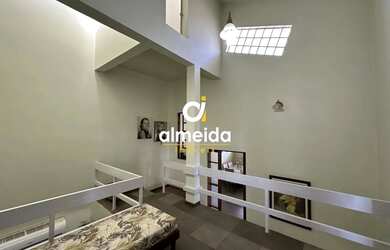 Imagem 12: Casa 3 dormitórios à venda Patronato Santa Maria/RS