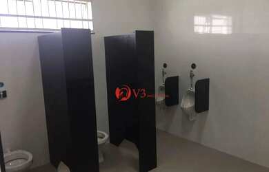 Imagem 7: Salão para alugar, 892 m² por R$ 84.214,30/mês - Penha de França -...