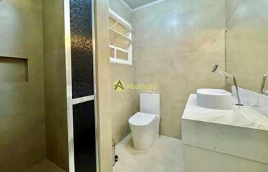 Imagem 15: Junto a praça Flávio e a poucos metros do mar