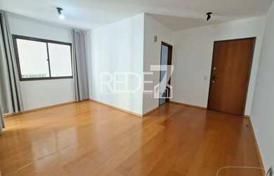 Imagem 6: Apartamento à venda ou locação no Cambuí, Campinas-SP 1 quarto, 2...