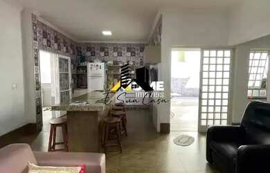 Imagem 5: Casa A Venda 3 Quartos Bairro Jardim Riacho das Pedras Contagem MG