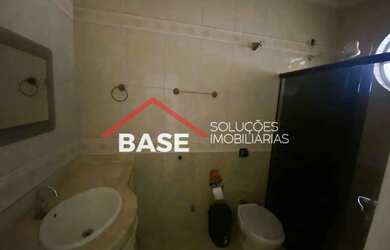 Imagem 12: Casa com 360m² alugando no Fonte Grande, valor R$ 9.000,00