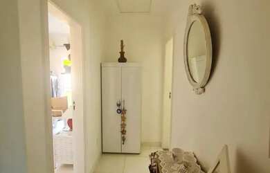 Imagem 13: Casa à venda no FOZ DO JOANES , BURAQUINHO, Lauro de Freitas, BA