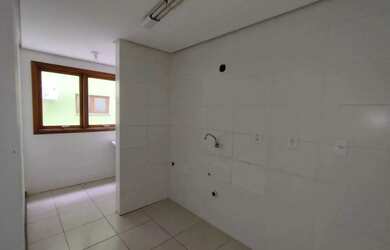 Imagem 6: SAO LEOPOLDO - APARTAMENTO 1 DORM - CENTRO