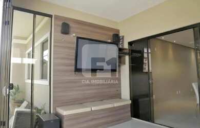 Imagem 11: Casa térrea à venda na Cachoeira do Bom Jesus