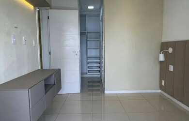 Imagem 8: EDIFÍCIO RAVELLO - LOCALIZADO NA BATISTA CAMPOS 3 QUARTOS - R$ 1.050.000,00