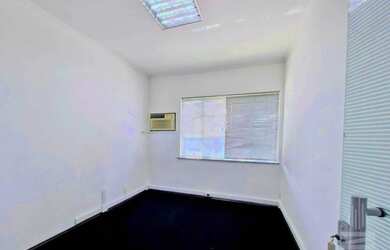 Imagem 6: Excelente Casa Comercial para Locação com 250m² no bairro Velha em...