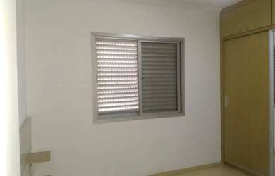 Imagem 13: Apartamento para locação em Água Fria com 2 quartos , 70m²