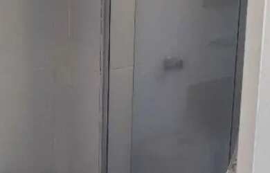 Imagem 16: LOCAÇÃO POR TEMPORADA TOP excelente localizaçao perto de Tudo Cop 30