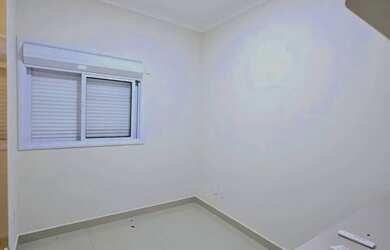 Imagem 10: Casa Térrea Condomínio Park Real - Indaiatuba SP - HD Invest