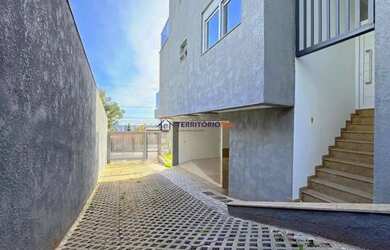 Imagem 8: Casa em Condomínio 3 dormitórios à venda Tristeza Porto Alegre/RS