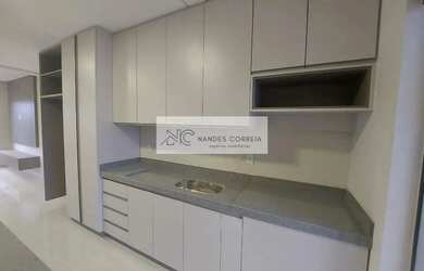 Imagem 5: Casa à venda na região leste, Londrina, PR