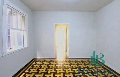 Imagem 6: Locação Apartamento PORTO ALEGRE RS Brasil