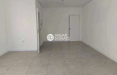 Imagem 2: Vila da Serra - Sala(s) para aluguel na Anuar Donato