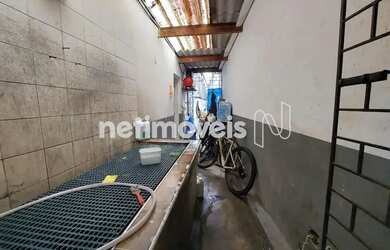 Imagem 14: Locação Casa comercial Ondina Salvador