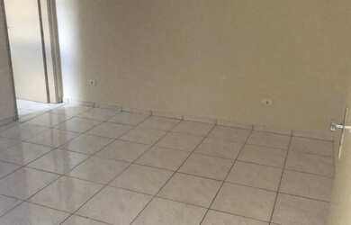 Imagem 3: Imóvel para aluguel tem 40 metros quadrados com 1 quarto em Piracicamirim...