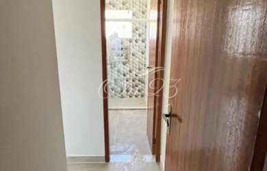 Imagem 13: PONTA NEGRA, Orla 23 Imobiliária VENDE Excelente casa próximo a praia