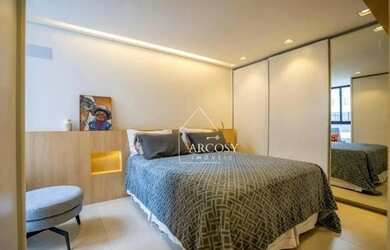 Imagem 12: Cobertura Residencial à venda, Corrêas, Petrópolis - CO0008