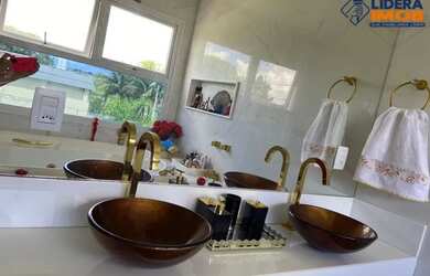 Imagem 14: Casa residencial para Venda no Condomínio Bangalay, Sim, Feira de Santana,...