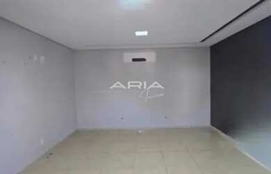 Imagem 15: Casa para LOCAÇÃO no Jd Alcântara próximo à av. Harry Prochet Zona...