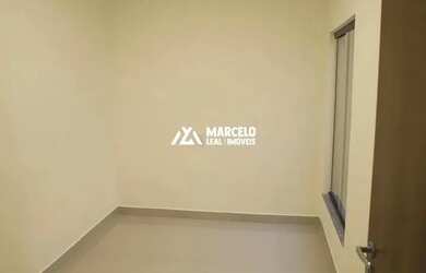 Imagem 11: Vendo casa com 3 quartos sendo uma suíte com acabamento de primeira na rua princ