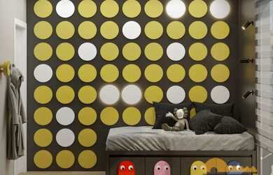 Imagem 7: Apartamento 2 Quartos Campina Do Siqueira