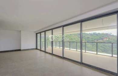 Imagem 2: Vale do Sereno - Apartamento 3 quartos para aluguel na Anuar Donato