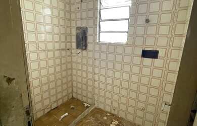 Imagem 10: Terreno em Capela do Alto