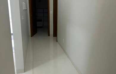 Imagem 8: Casa em condomínio à Venda, Quadra 1605 Sul, Palmas, TO