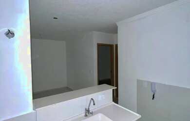 Imagem 13: OPORTUNIDADE! Vendo apartamento de 2/4 Nascente no Condomínio Parque Vitória Belvedere
