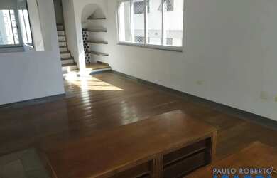 Imagem 2: COBERTURA - ITAIM BIBI - SP