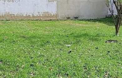 Imagem 3: Terreno de 414 m2 à venda na Ilha de Guaratiba - Rio de Janeiro - RJ