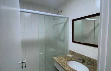 Imagem 16: APARTAMENTO EM CONDOMÍNIO DE ALTO PADRÃO VISTA MAR