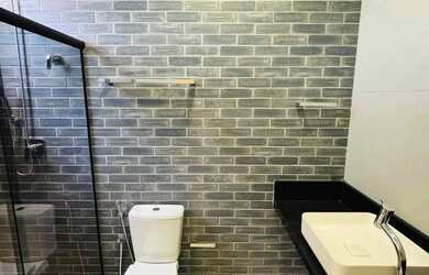 Imagem 12: Casa à venda no bairro Residencial Terras Da Alvorada em Itupeva/SP