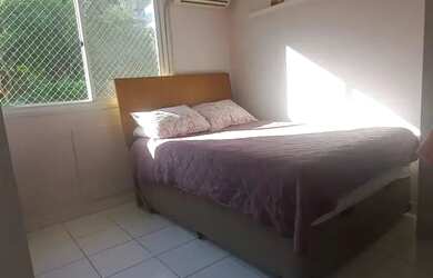 Imagem 5: Apartamento 2 Quartos à venda, 62m² Condomínio Eco Park - Maria Paula...