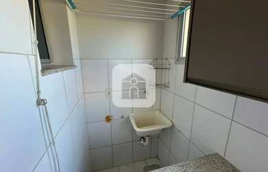 Imagem 7: Apartamento para locação no bairro Jardim Holanda