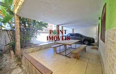 Imagem 13: Casa de 2 quartos sendo 1 suíte, à venda, Jardim Vitória-BH-MG