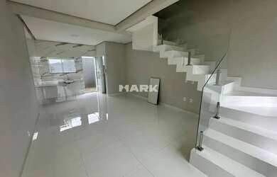 Imagem 5: RESIDENCIAL LE VILLE