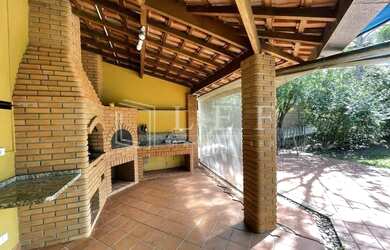 Imagem 9: Av. Dona Cherubina Viana - Cotia -