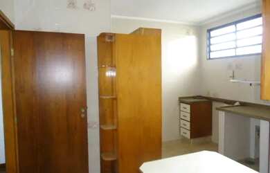 Imagem 7: Casa Padrão em São Carlos