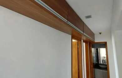 Imagem 9: Apartamento para aluguel, 2 quartos, 1 vaga, Casa Amarela - Recife/PE