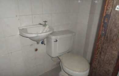 Imagem 13: Venda - PREDIO COMERCIAL - CIDADE JARDIM Belo Horizonte MG