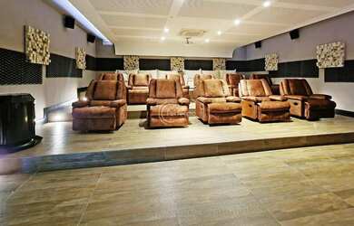 Imagem 10: Venda - Terrenos - Caxias do Sul - RS