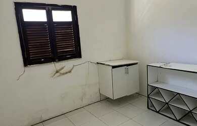 Imagem 13: Casa Poço. 3 Vagas na garageme5 Dormitórios