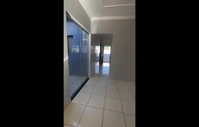 Imagem 7: Casa Jardim Ouro Verde 1 - 3 Quartos - Avenida Atlantica - 83m