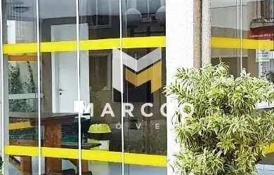 Imagem 14: APARTAMENTO - BONECA DO IGUAÇU