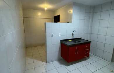 Imagem 5: Apto 3 quartos Ponta Verde