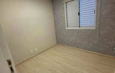 Imagem 5: CASA VILLA FLORA