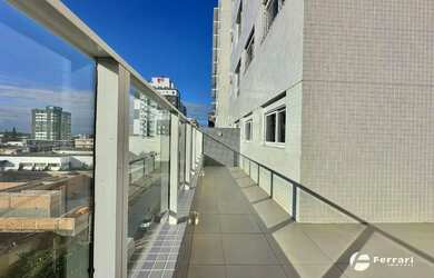 Imagem 12: Apartamento à venda no Navegantes, Capão da Canoa