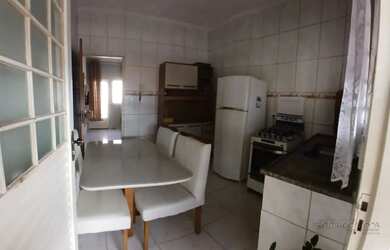 Imagem 11: Casa para venda em condomínio - São Lourenço - MG
